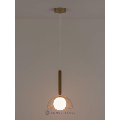 Kulona lampa (houseof) (veselā, vesela)