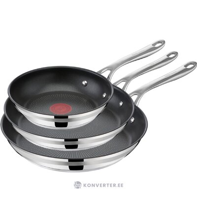 Pans Džeimijs Olivers Kuks (Sebs)