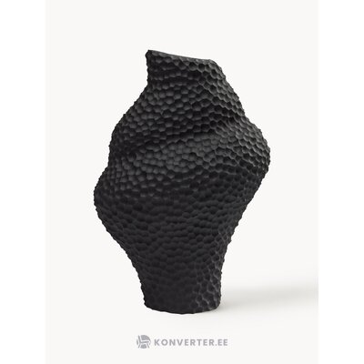 Maljakko isla (cooee-design) kauneusvirheellä