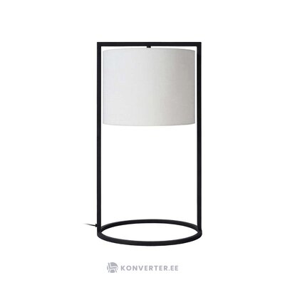 Design-pöytävalaisin moyo (charrell home)