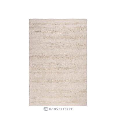Beige villamatto Oscar (eichholtz) 200x300