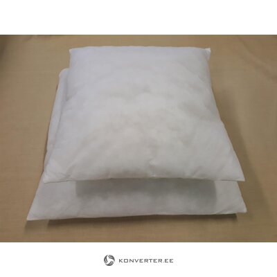 Inner cushion corovin 50x50cm