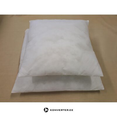 Vidinė pagalvė corovin 45x45cm (kopija)