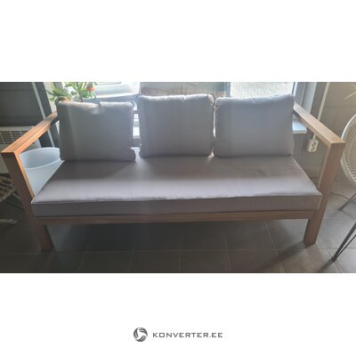 Sodo sofa (tomasucci)