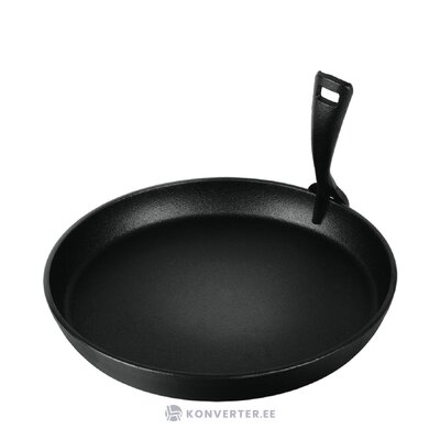 Pan irelia (namų impex)
