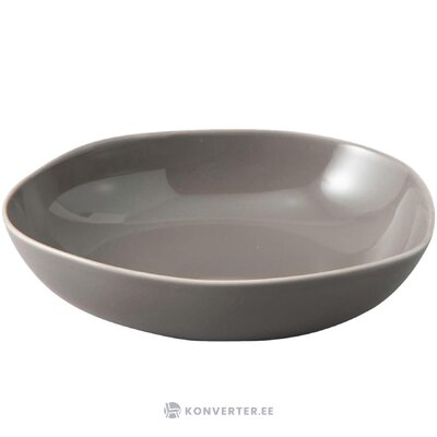 Tarjoilualusta orgaaninen (villeroy &amp; boch)