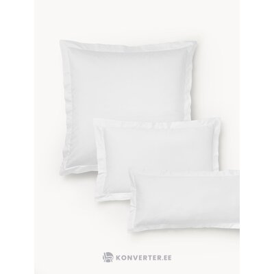 Spilvendrāna premium (ww) 70x60