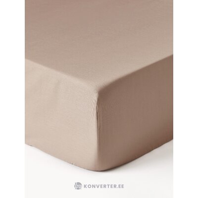 Premium klases gultas veļa (ww) 200x140