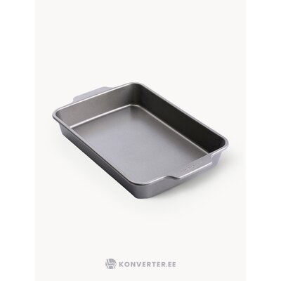Kepimo indų kepykla („Kitchenaid“)
