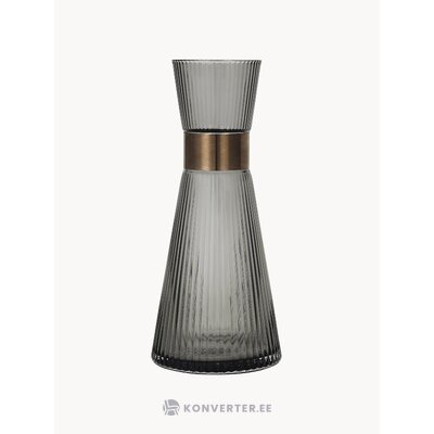 Decanter grand cru (rosendahl)