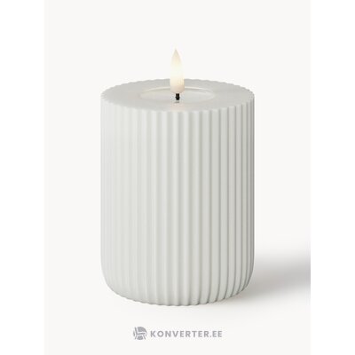 Kynttiläkuvio (deluxe homeart) (kokonainen, laatikossa)