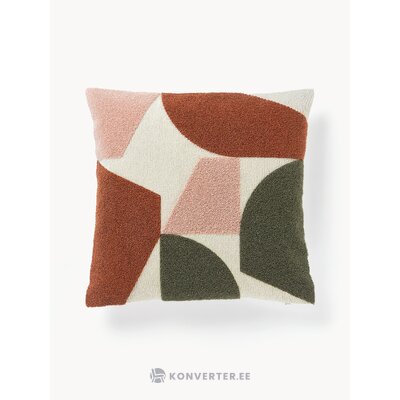 Spilvendrāna nomi (ww) 45x45