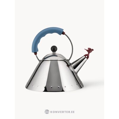 Lintujen vedenkeitin (alessi)