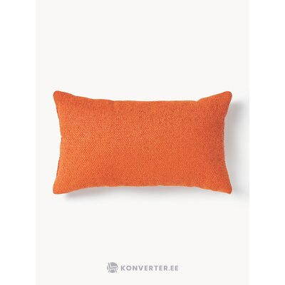 Tyynynpäällinen (ww)