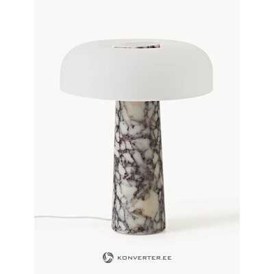 Table lamp (Carla)