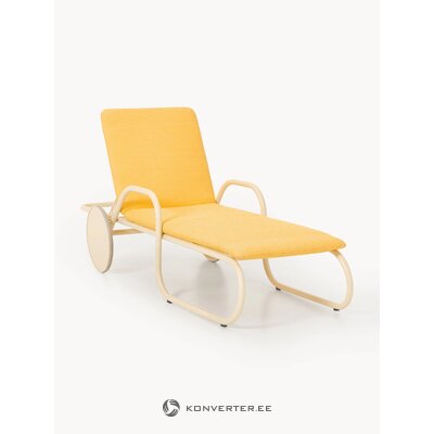 Solariumtuoli (Giovanni)