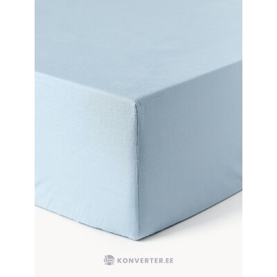Gultas palags Elsie (ww) 200x140