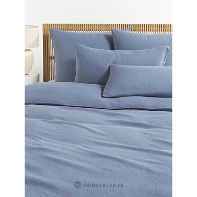 Gultasveļas pārvalks Airy (ww) 220x155