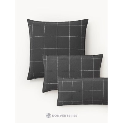 Spilvendrāna noelle (ww) 80