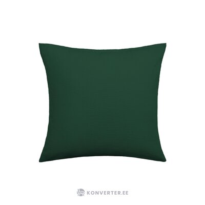 Spilvendrāna Prestige (royfort) 80x80