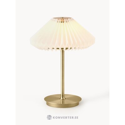 Galda lampa &quot;Paris to go&quot; (halo dizains)