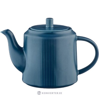 Arbatinukas „Scandi Marine“ (Esalat)