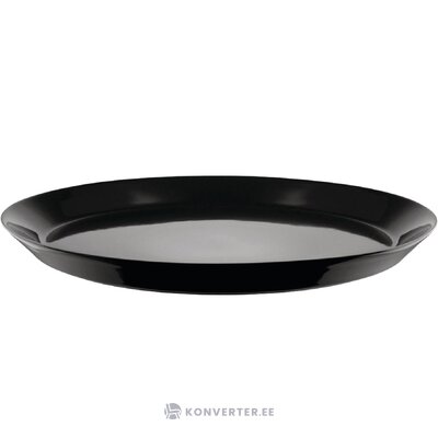 Levy sävyyn (alessi) 4 kpl