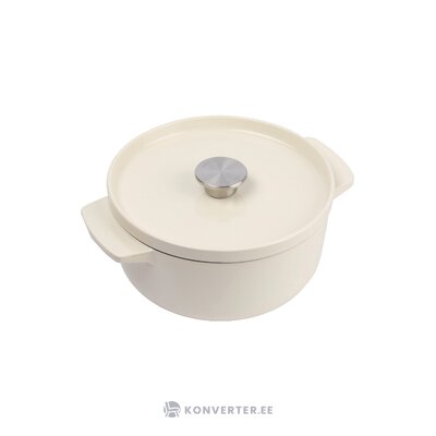 Keptuvė „KitchenAid“ (virtuvių reikmenų įmonė)