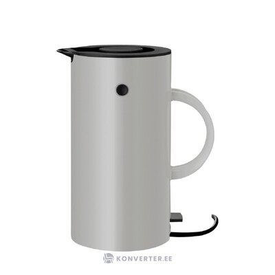 Vedenkeitin EM77 (stelton)