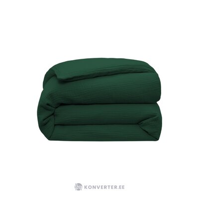 Segas soma Prestige (royfort) 200x135