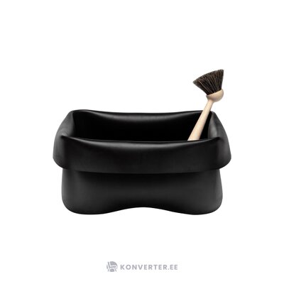 Astianpesusetti (Normann Copenhagen)