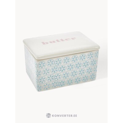 Voihome patrizia (bloomingville)