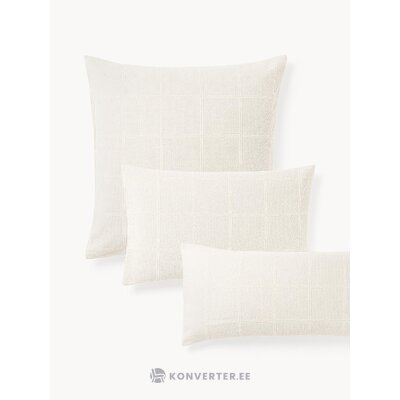 Spilvendrāna Vivienne (ww) 65x65