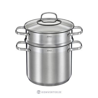Pot Elegance (rösle &amp; co.)