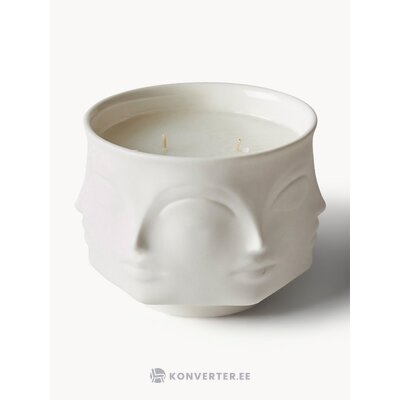 Tuoksukynttilä muse blanc (jonathan adler)