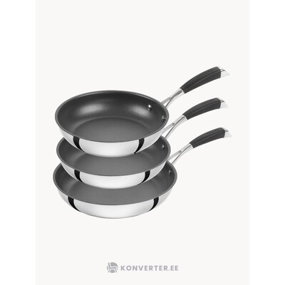 Pannu komplekts Poletto (Zwilling)
