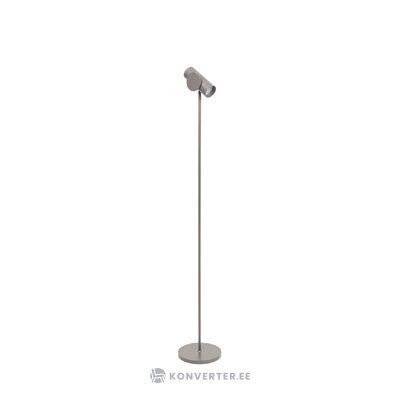 Grīdas lampa (ar odziņu) (ar odziņu) (ar odziņu)