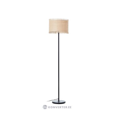 Grīdas lampa Raffy (izcila)