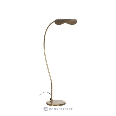 Grīdas lampa Alina (ixia)