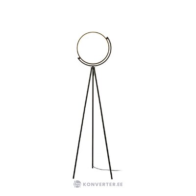 Grīdas lampa (oui smart) (vesels, kastīte)