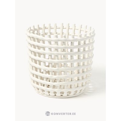 Nalan-säilytyskori (ferm living)