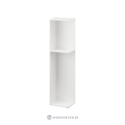 WC-paperiteline torni (yamazaki)