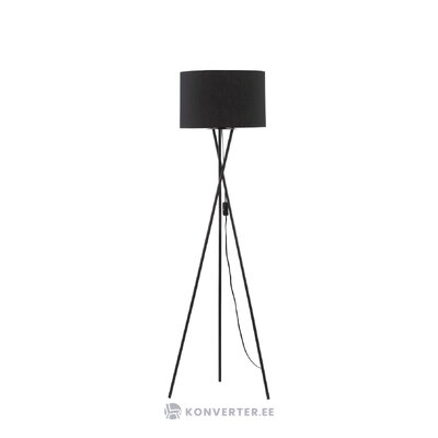 Grīdas lampa milo (mb apgaismojums)