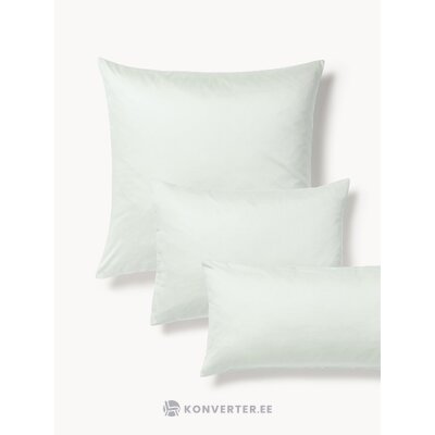 Spilvendrāna komforts (ww) 80x80