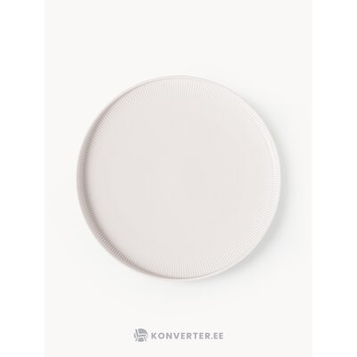 Afina šķīvis (villeroy &amp; boch)