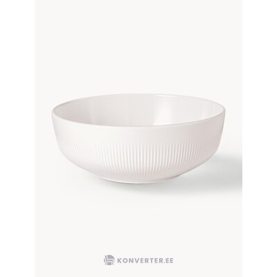 Bļoda Afina (villeroy &amp; boch)