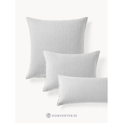 Spilvendrāna wanda (ww) 80x40