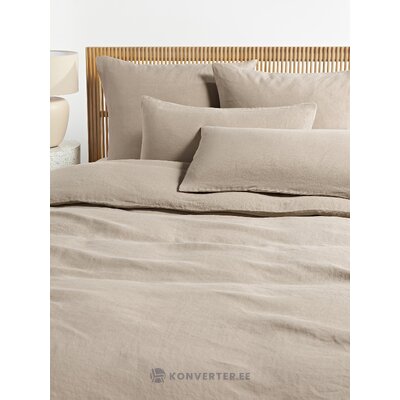 Gultasveļas pārvalks Airy (ww) 220x155