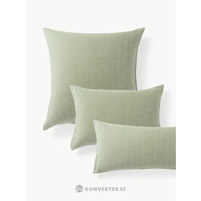 Spilvendrāna wanda (ww) 80x80