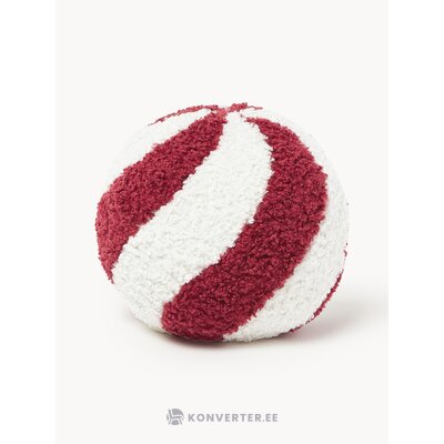 Koristeellinen tyyny Dotty (ww)